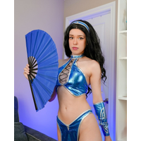 Emthefae â¹ Kanashimi (8)-IxDszx9LOCFR.jpg
